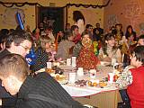 20 Natale e fine anno (3).jpg